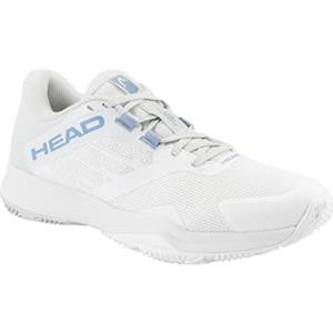 HEAD Motion 1.5 Team 1.5 Padel Women CWPN