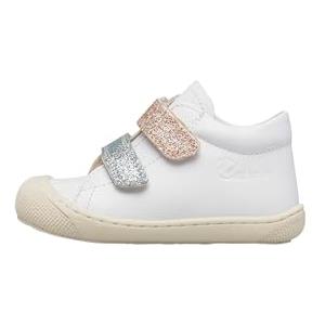 Naturino Naturino Corkel VL Scarpe da bambiniBambine e Ragazze