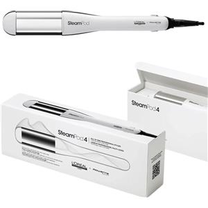 L'Oreal Professionnel L'Oreal SteamPod 4 - Styler Professionale a Vapore Tutto in Uno