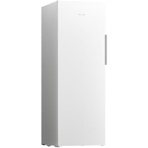Hotpoint Ariston HPMFF 1293 W4E Congelatore verticale Libera installazione 256 L