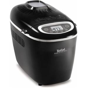 Tefal Macchina del Pane Tefal PF611838 1600 W