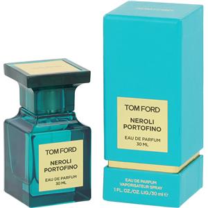 Tom Ford Neroli Portofino Eau de Parfum 30 ml