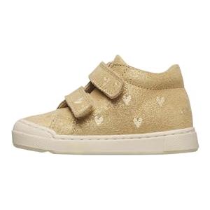 Falcotto Falcotto Snopes Embr.Heart VL Scarpe da bambiniBambine e Ragazze