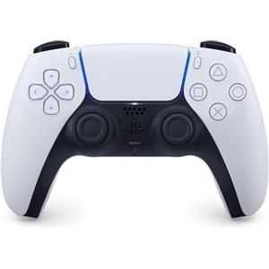 Sony Controller wireless Sony PS5 Dualsense bianco UE