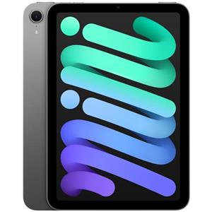 IPAD MINI WIFI 128GB SPACE GRAY