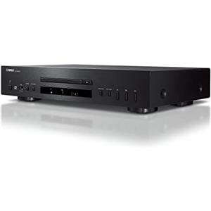 Yamaha CD-S303