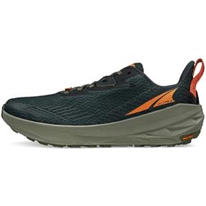Altra Experience Wild Trail - Scarpe da Corsa da Uomo