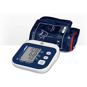 THERAS CONSUMER HEALTH Srl MISURATORE PRESSIONE PIC EASYRAPID