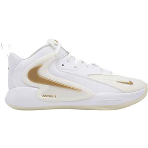 NIKE Scarpe da volley Nike Zoom Hyperset 2