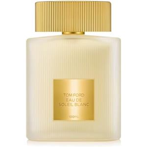 Tom Ford Soleil Blanc Eau De Toilette 100ml