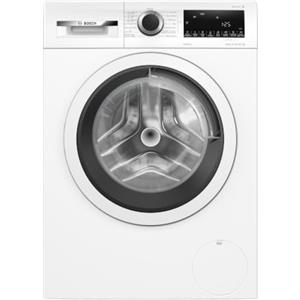 Bosch WNA144V0IT Serie 4 Lavasciuga 9/5 kg 1400g/min Bianco Classe E/B