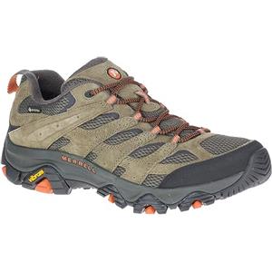 Merrell Moab 3 GTX Scarpe da Arrampicata basseUomo