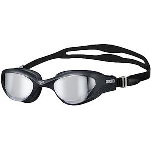 ARENA The One Mirror Occhiali Unisex - Adulto (Pacco da 1)