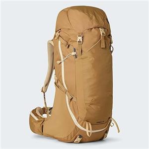 The North Face Terra 50 Zaino Unisex