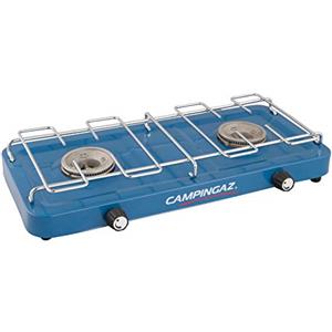 Campingaz Base Camp fornello