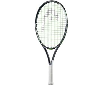 HEAD Racchetta IG Junior Speed (Jr. 24 SC07)