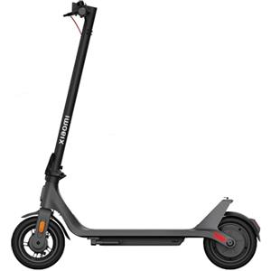 Xiaomi Electric Scooter 4 Lite (2a Gen), Pneumatici 10, Autonomia 25km
