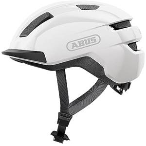 ABUS Casco da bicicletta ABUS PURL-Y - adatto per e-bike e S-Pedelec - elegante casco di protezione NTA per adulti e adolescenti