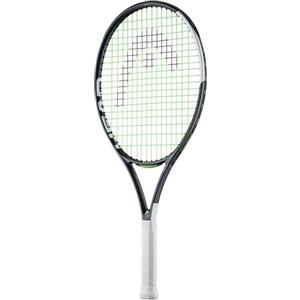 Head Head Ig Junior Speed Racquet - Racchetta Gioventù Unisex