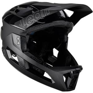 Leatt Casco Unisex Adult MTB Enduro 3.0 V23