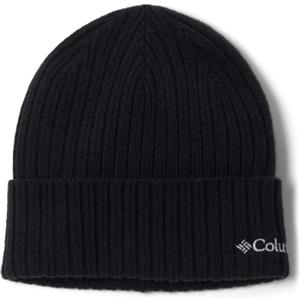 Columbia Watch cap II Berretto Invernale, Nero(Black), Taglia Unica