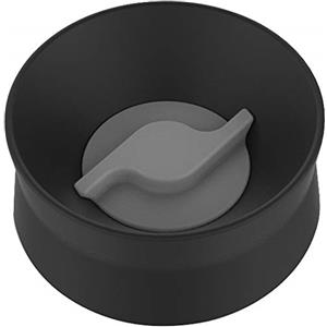 CamelBak Valvola-1833001000 Valvola Nero Taglia Unica