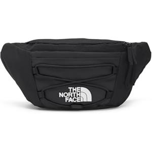 THE NORTH FACE NF0A52TM4H0 JESTER LUMBAR Borsa sportiva Uomo TNF Black-NPF Taglia OS