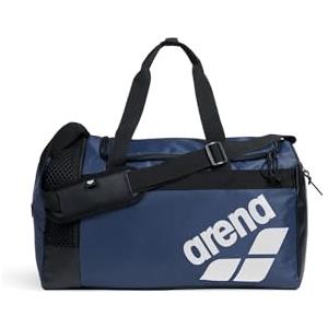 ARENA ALL SET DUFFLE 40L