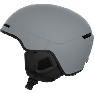 POC Obex Pure