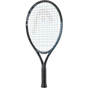 HEAD Gravity 21 - Racchetta da tennis, colore: Nero/Blu