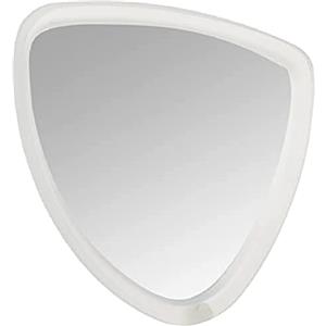 Cressi Lenti Graduate per Maschera Subacquea Big Eyes Evolution/Big Eyes Evolution Crystal