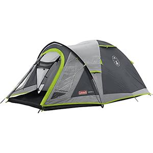 Coleman Campingaz