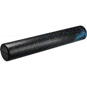 Amazon Basics High-Density Foam Roller