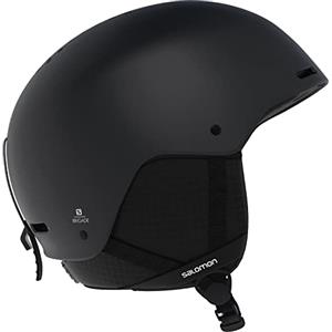 Salomon Brigade Casc