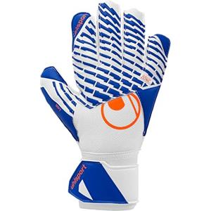 uhlsport Soft Advanced - Guanti da Portiere di Calcio Men's