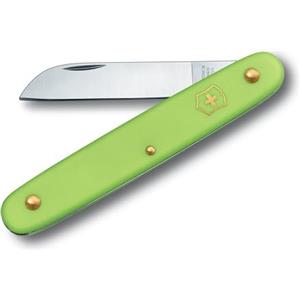Victorinox, Coltellino svizzero / da cucina a lama piana Blister