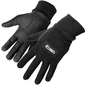 Longridge Guanti da Golf Invernali per Uomo - LONGRIDGE