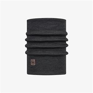 Buff Merino Heavy Weight
