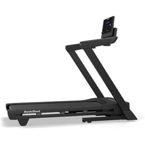 NordicTrack Tapis Roulant T Series 7
