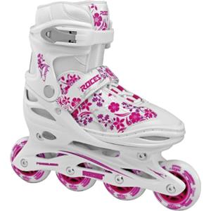 Roces Compy, Pattino in Linea da Bambina
