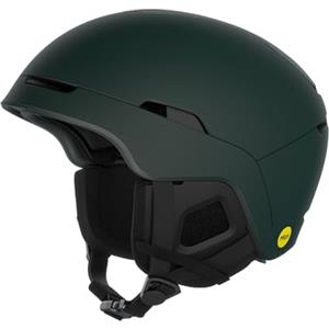 POC Obex MIPS
