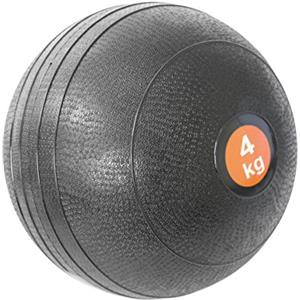 Sveltus Slam Ball 4 kg