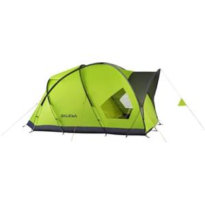 Salewa Alpine Hut III Tent