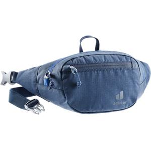Deuter Belt I Marsupio (1,5