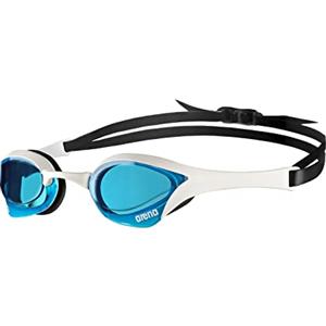 Arena, Cobra Ultra Swipe MR