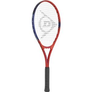 Dunlop Sports DUNLOP Racchetta da tennis TRISTORM JR 25 Grip, misura 0
