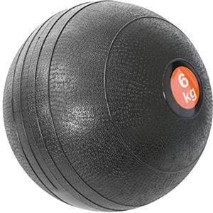 Sveltus Slam Ball 6 kg