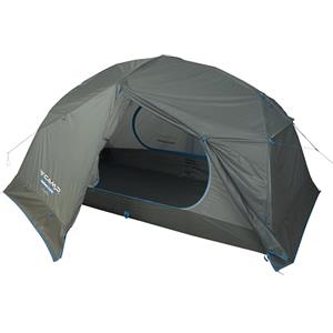C.A.M.P. Tenda Minima 2 Evo