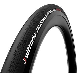 Vittoria Rubino PRO Speed - Pneumatico Pieghevole, Unisex