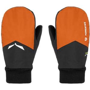 SALEWA Guanti marca modello KIDS PTX/TWR MITTEN